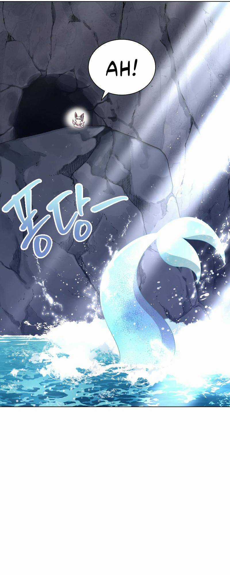 Cuốn Sách Của Lagier - Chapter 63 - Trang 19