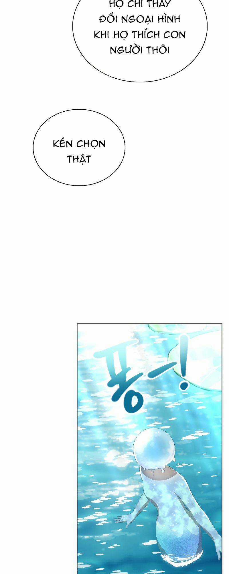 Cuốn Sách Của Lagier - Chapter 63 - Trang 23