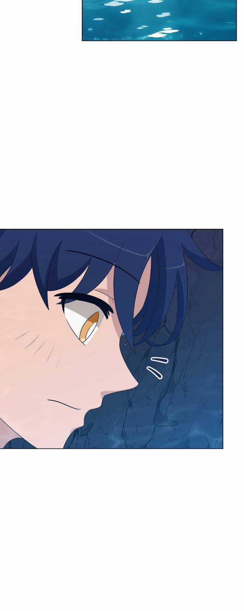 Cuốn Sách Của Lagier - Chapter 63 - Trang 24