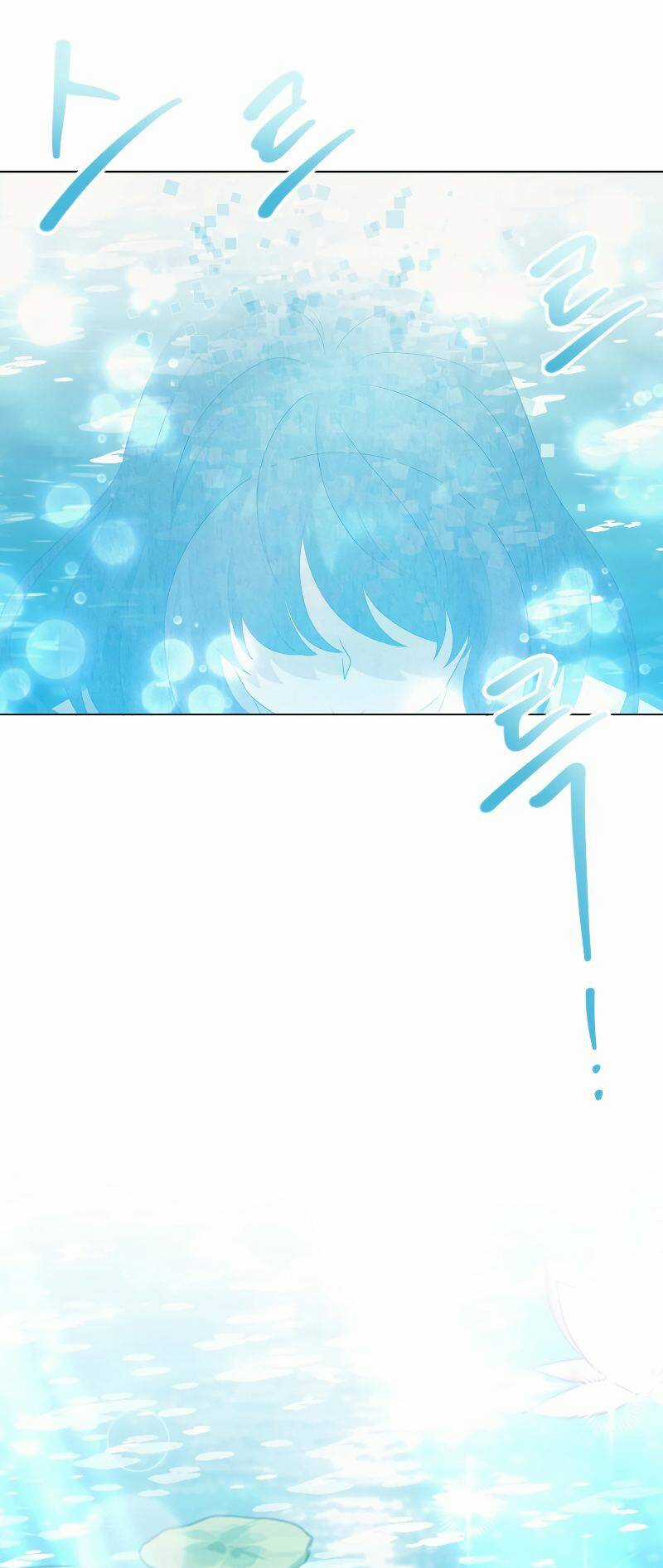 Cuốn Sách Của Lagier - Chapter 63 - Trang 25