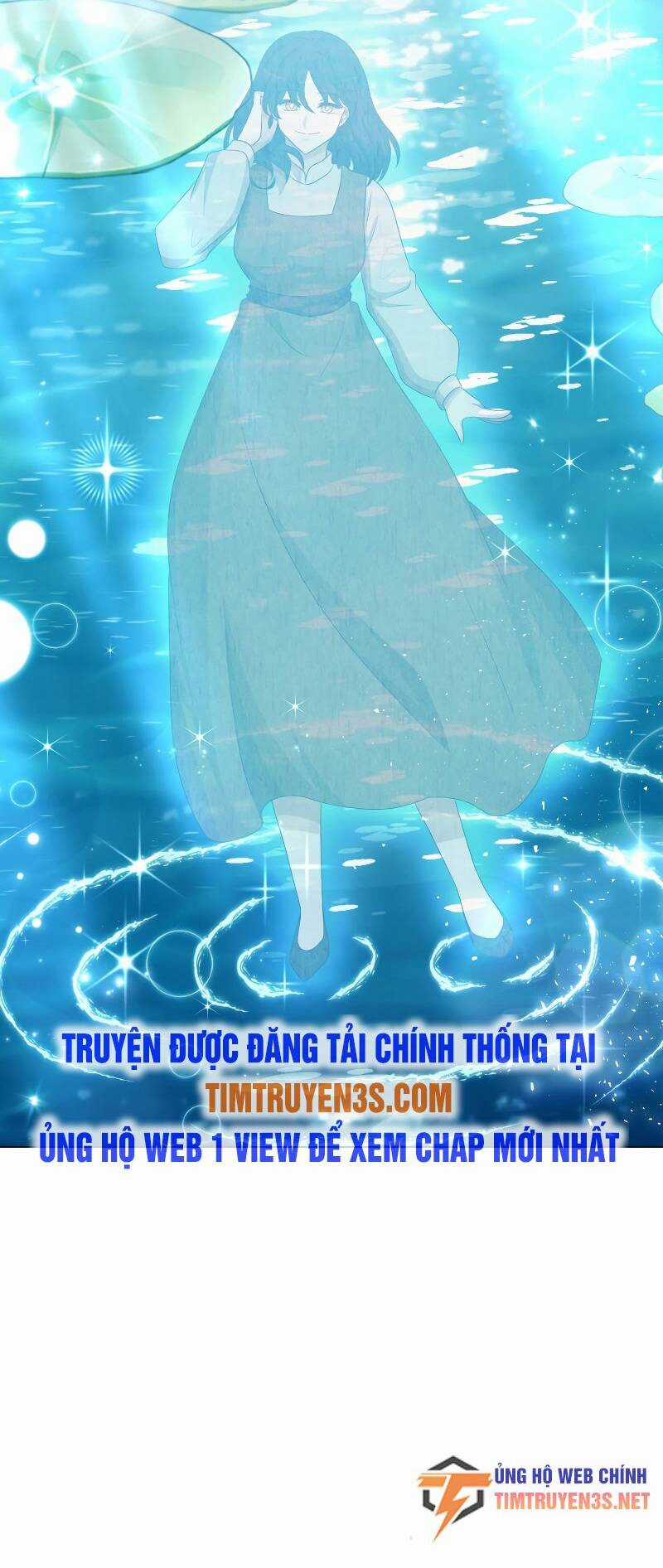 Cuốn Sách Của Lagier - Chapter 63 - Trang 26