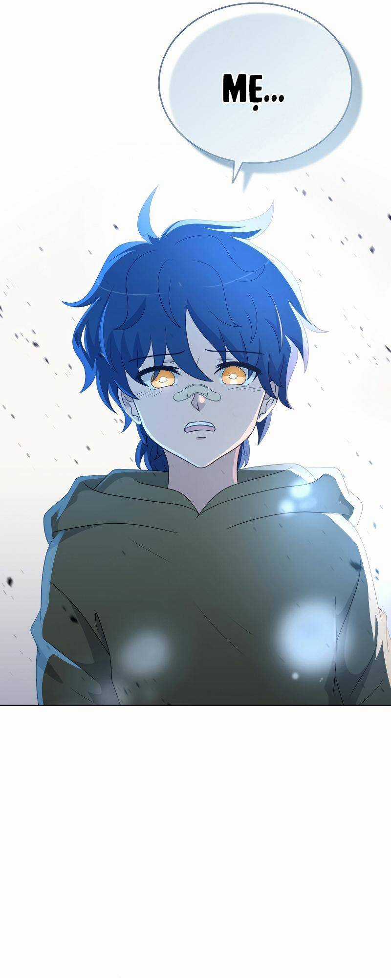 Cuốn Sách Của Lagier - Chapter 63 - Trang 27