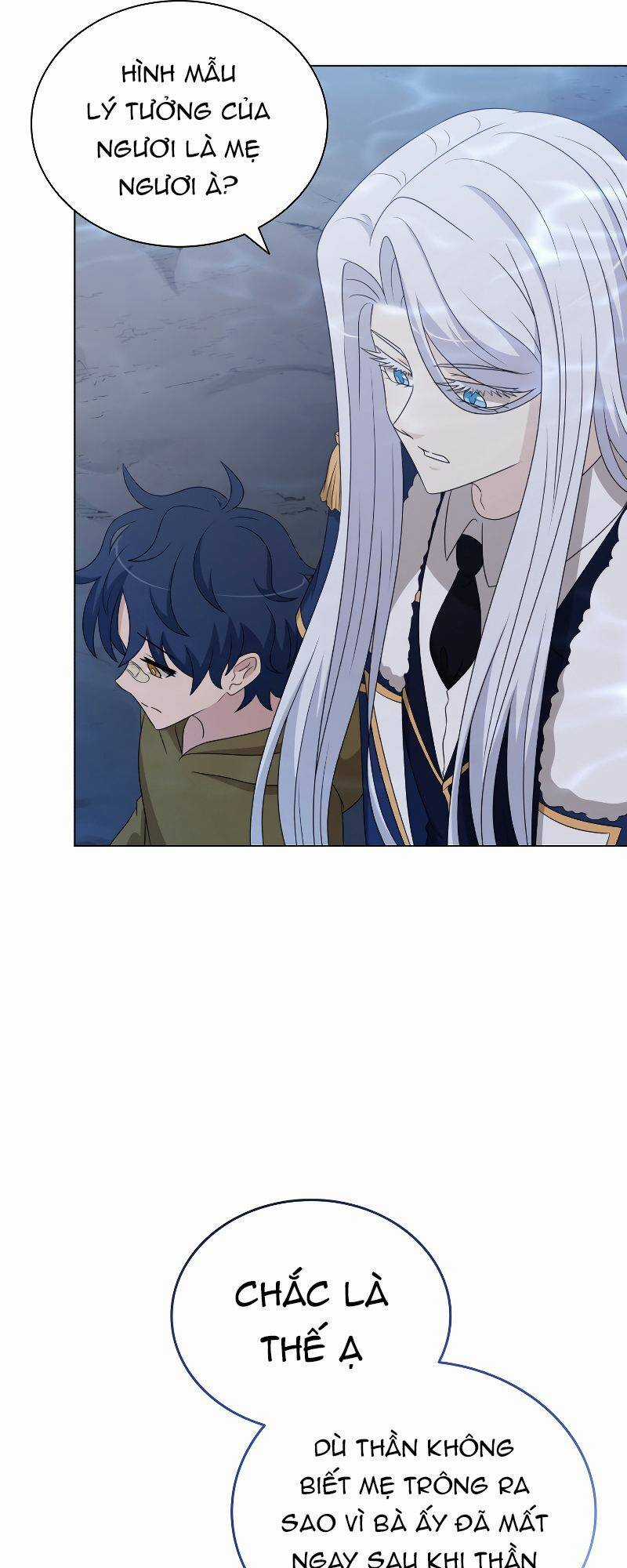 Cuốn Sách Của Lagier - Chapter 63 - Trang 28