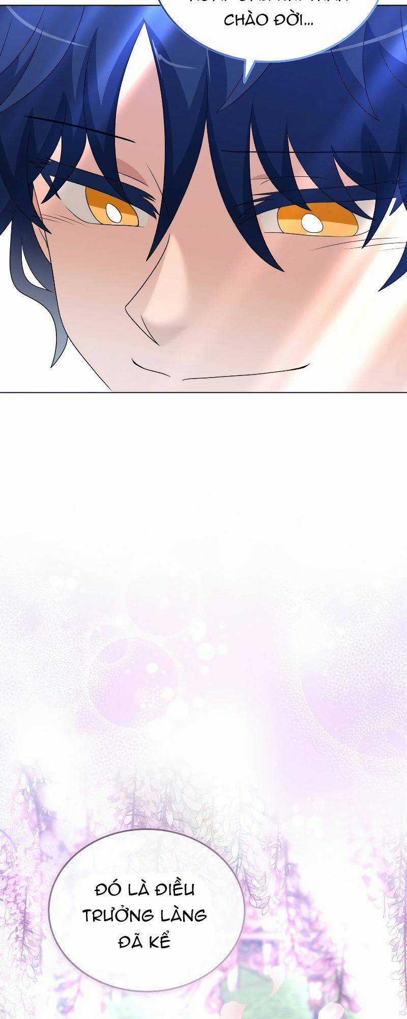 Cuốn Sách Của Lagier - Chapter 63 - Trang 29