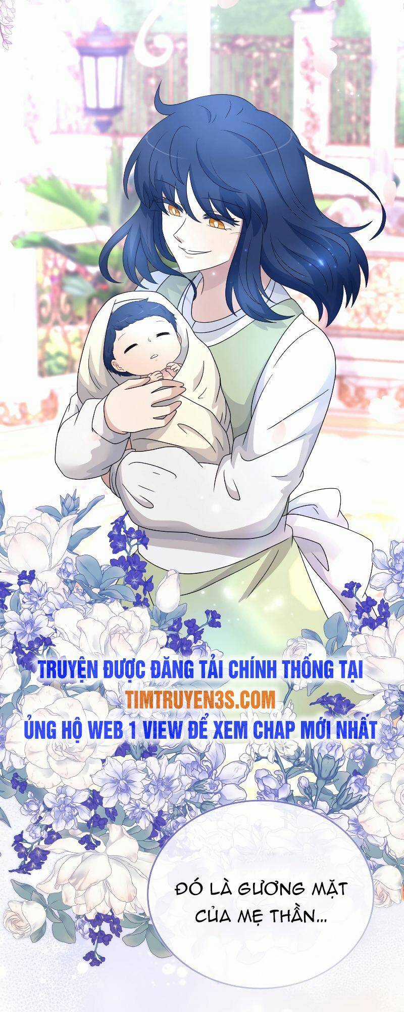 Cuốn Sách Của Lagier - Chapter 63 - Trang 30