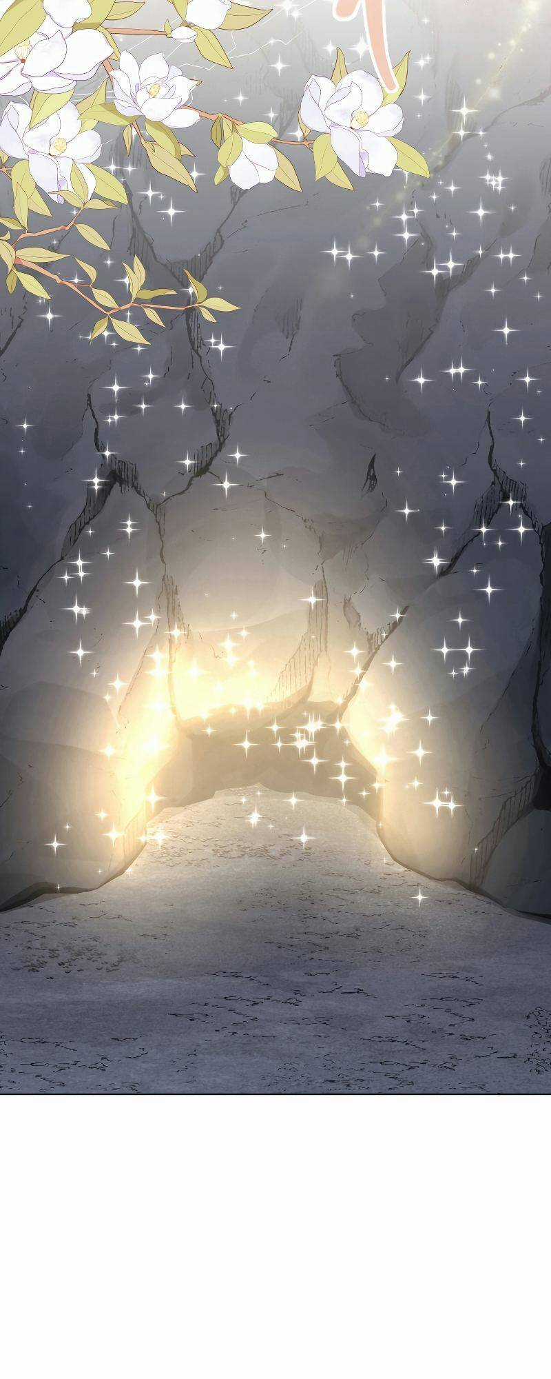 Cuốn Sách Của Lagier - Chapter 63 - Trang 4