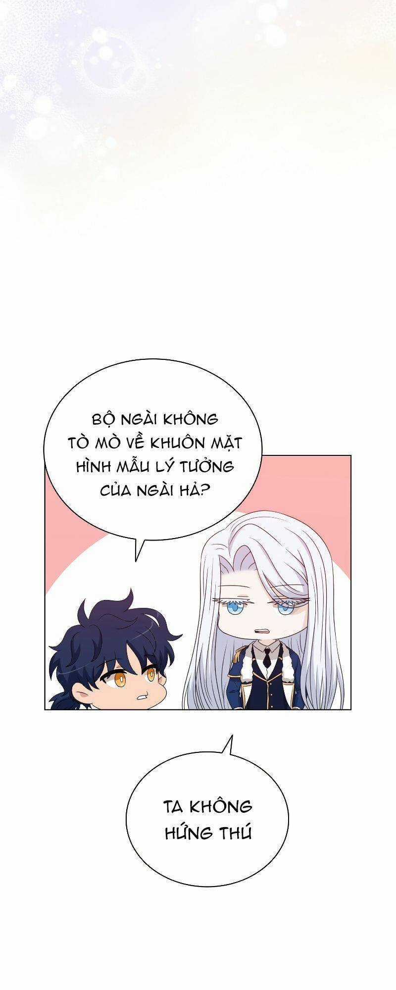 Cuốn Sách Của Lagier - Chapter 63 - Trang 31