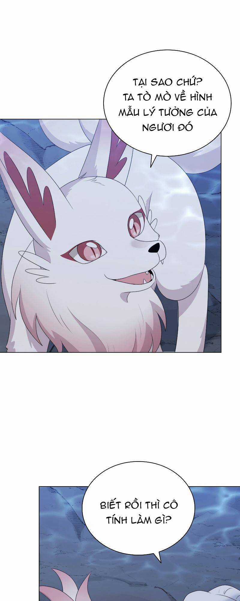 Cuốn Sách Của Lagier - Chapter 63 - Trang 32