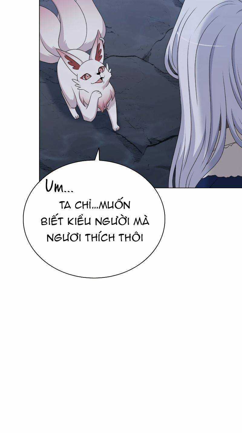 Cuốn Sách Của Lagier - Chapter 63 - Trang 33