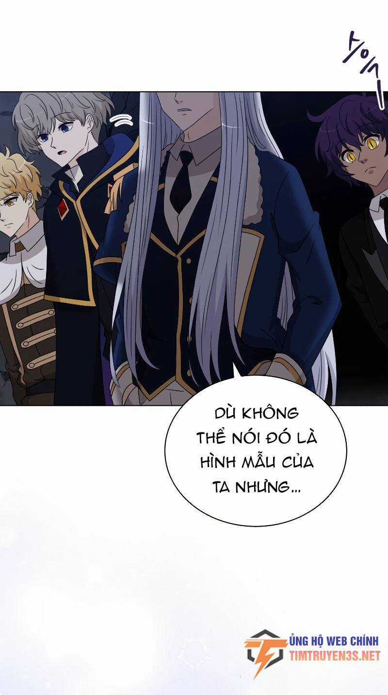 Cuốn Sách Của Lagier - Chapter 63 - Trang 34