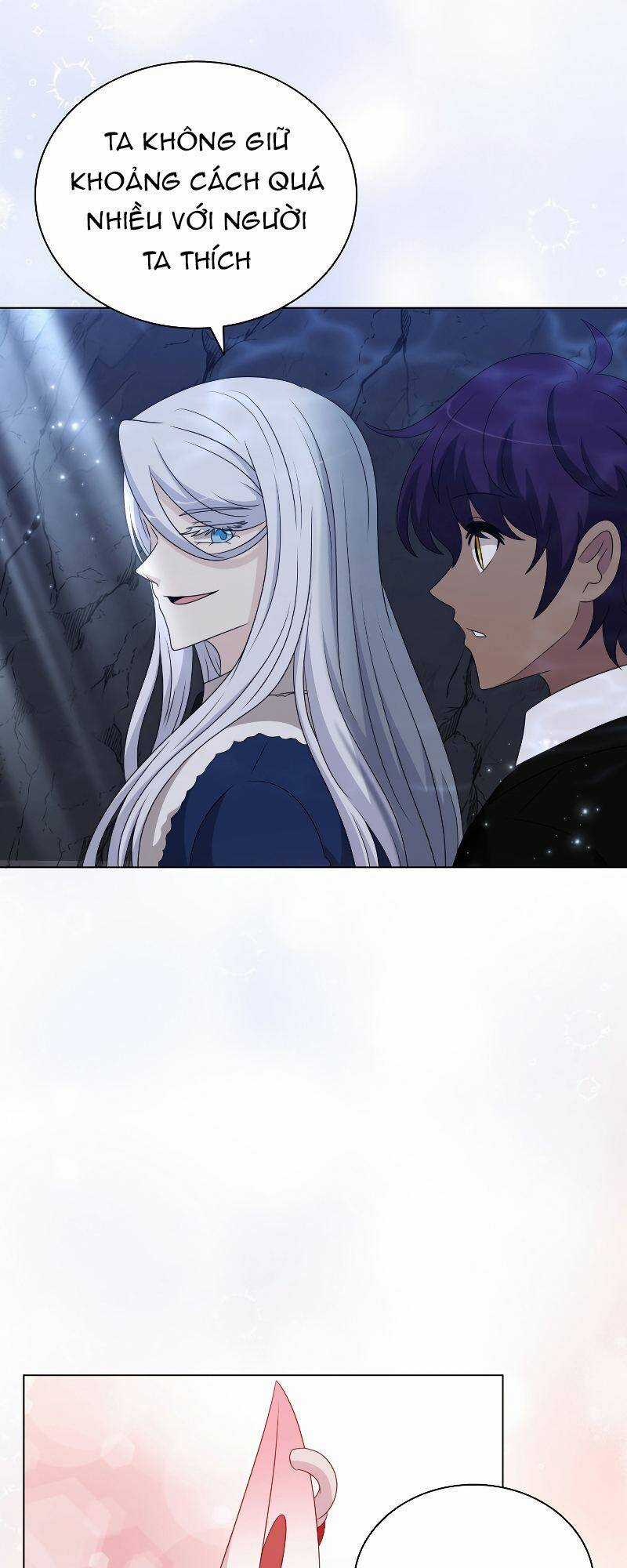 Cuốn Sách Của Lagier - Chapter 63 - Trang 35