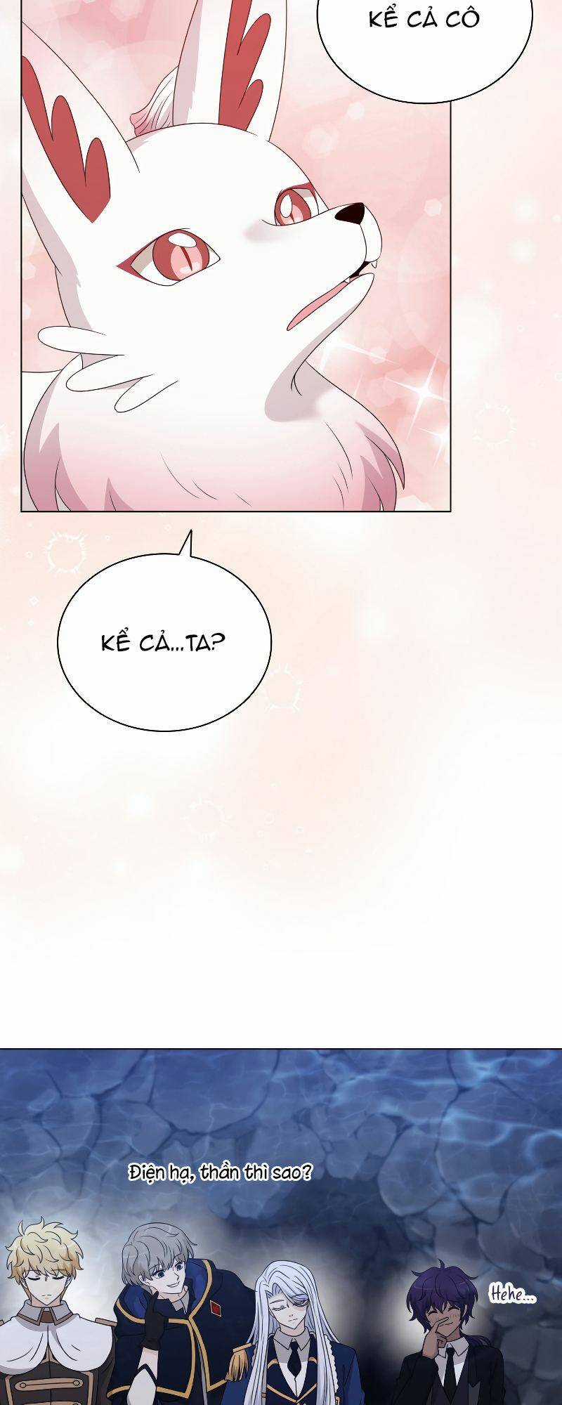 Cuốn Sách Của Lagier - Chapter 63 - Trang 36