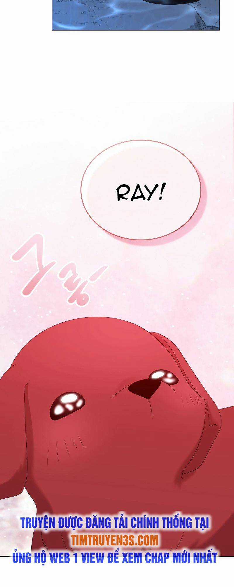 Cuốn Sách Của Lagier - Chapter 63 - Trang 38