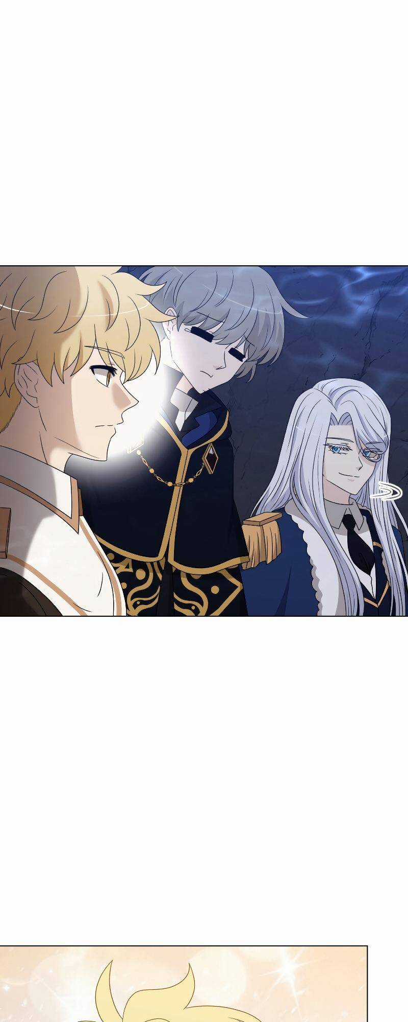 Cuốn Sách Của Lagier - Chapter 63 - Trang 39