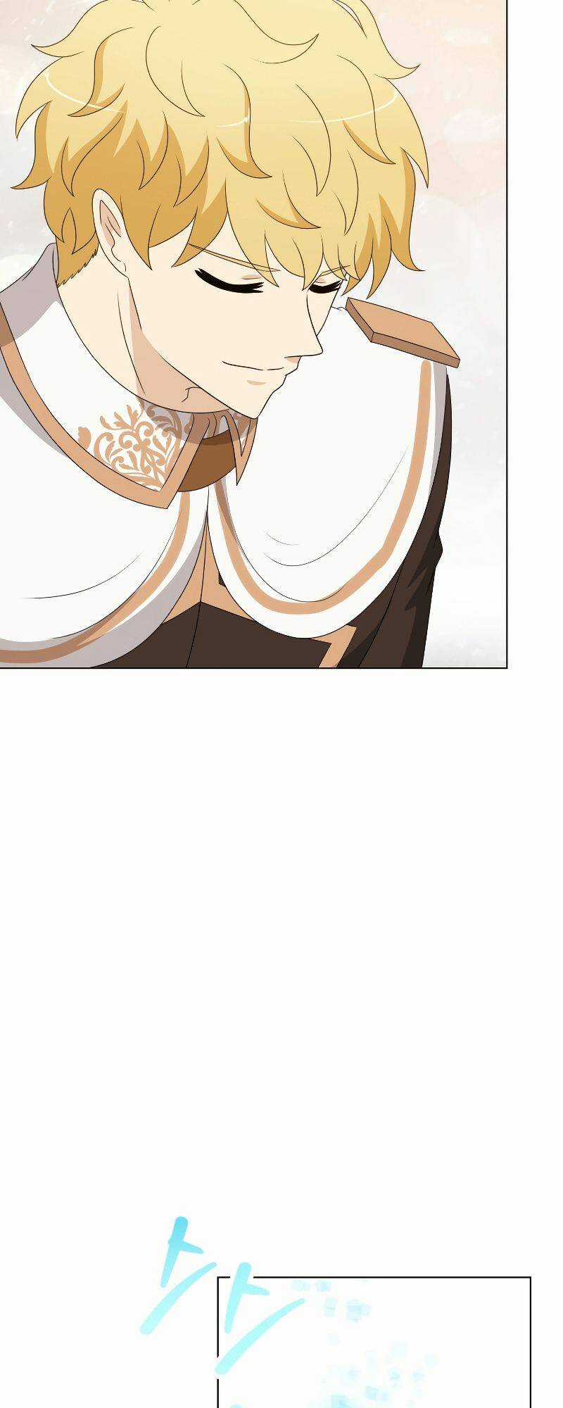 Cuốn Sách Của Lagier - Chapter 63 - Trang 40