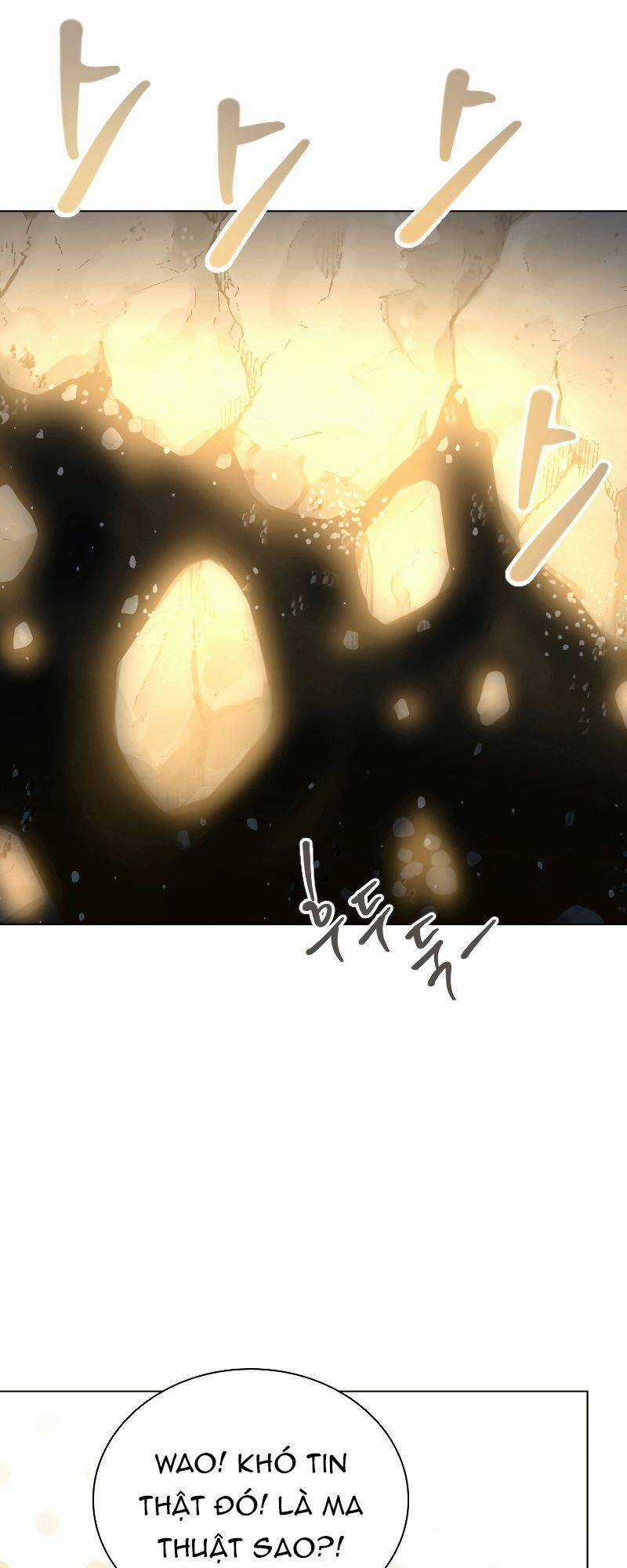 Cuốn Sách Của Lagier - Chapter 63 - Trang 5