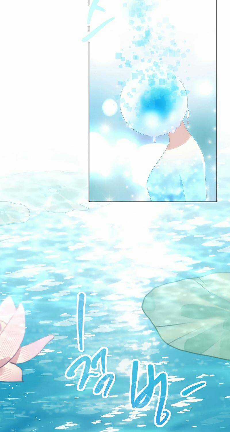 Cuốn Sách Của Lagier - Chapter 63 - Trang 41