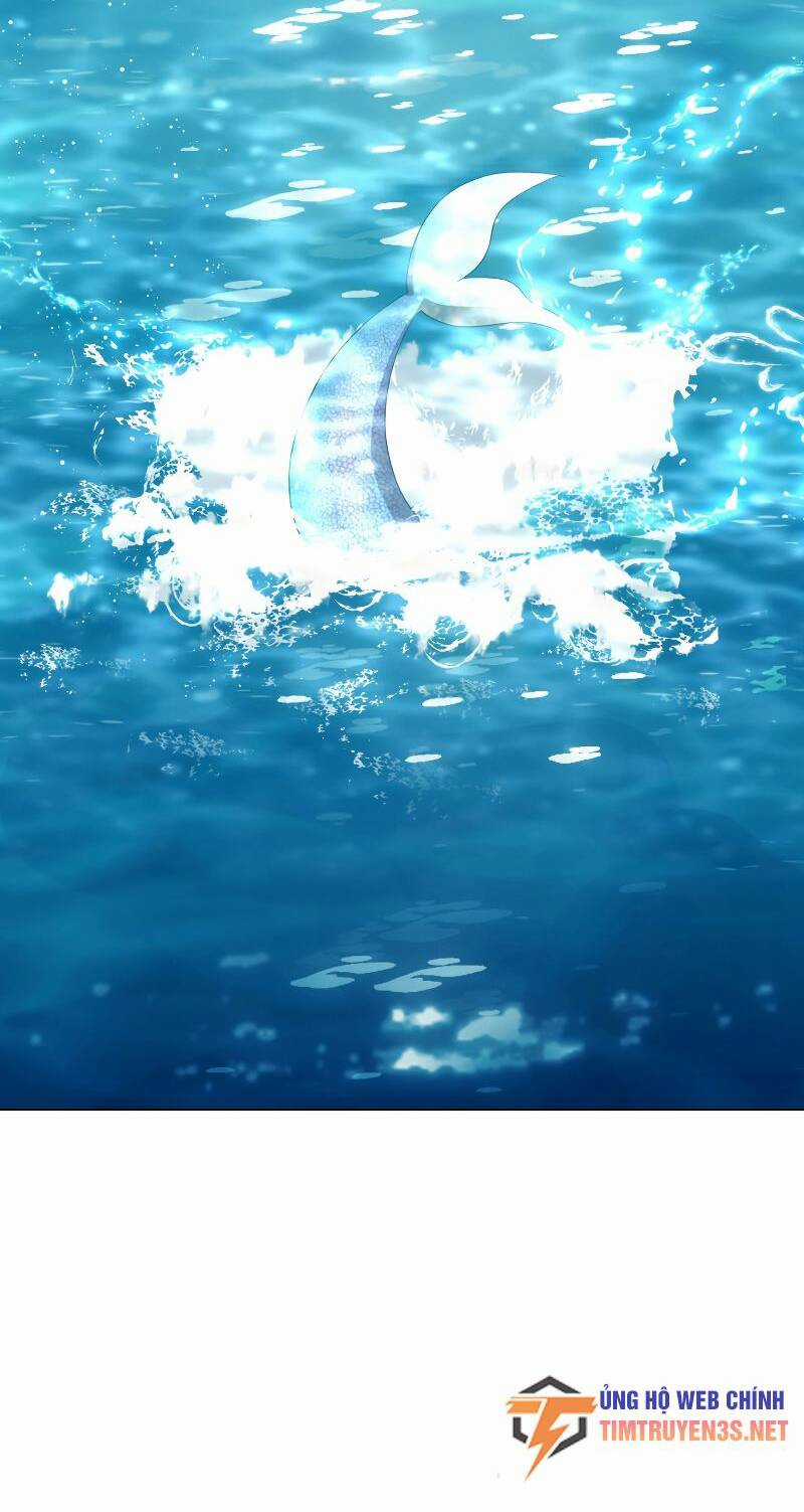 Cuốn Sách Của Lagier - Chapter 63 - Trang 42