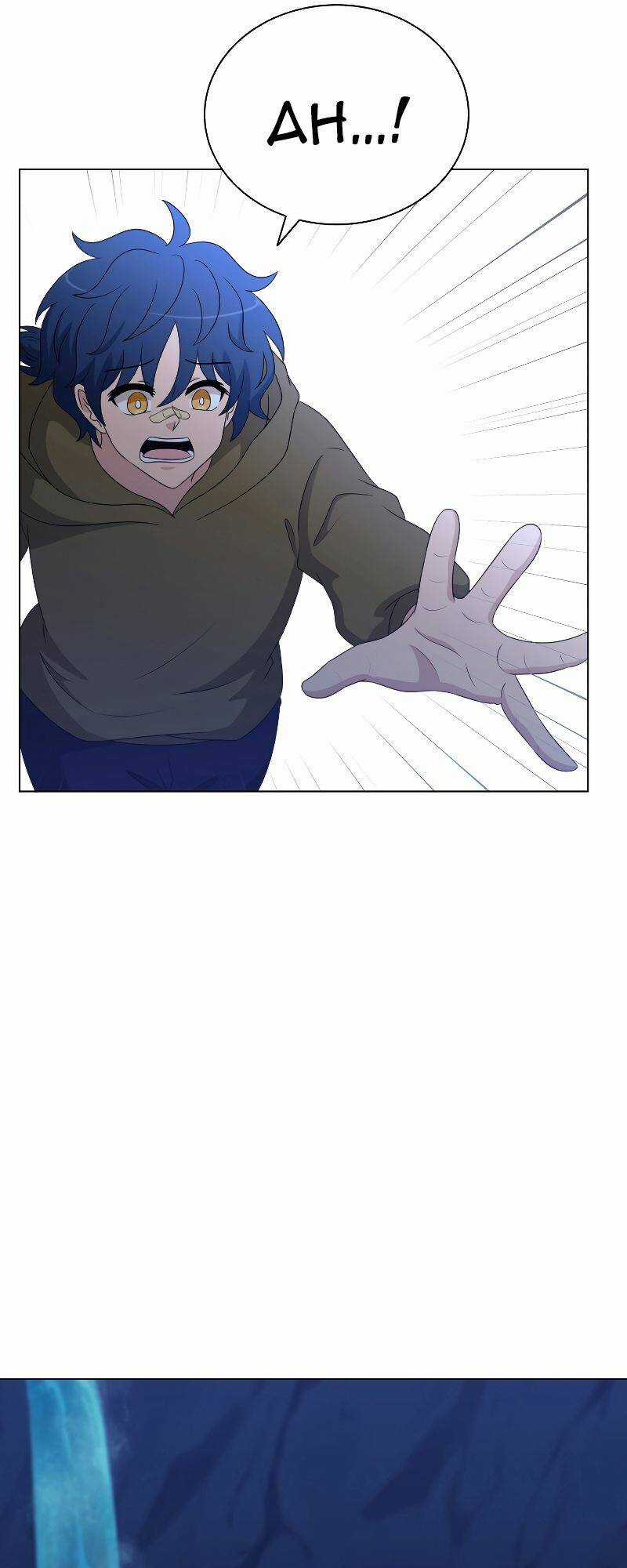 Cuốn Sách Của Lagier - Chapter 63 - Trang 43