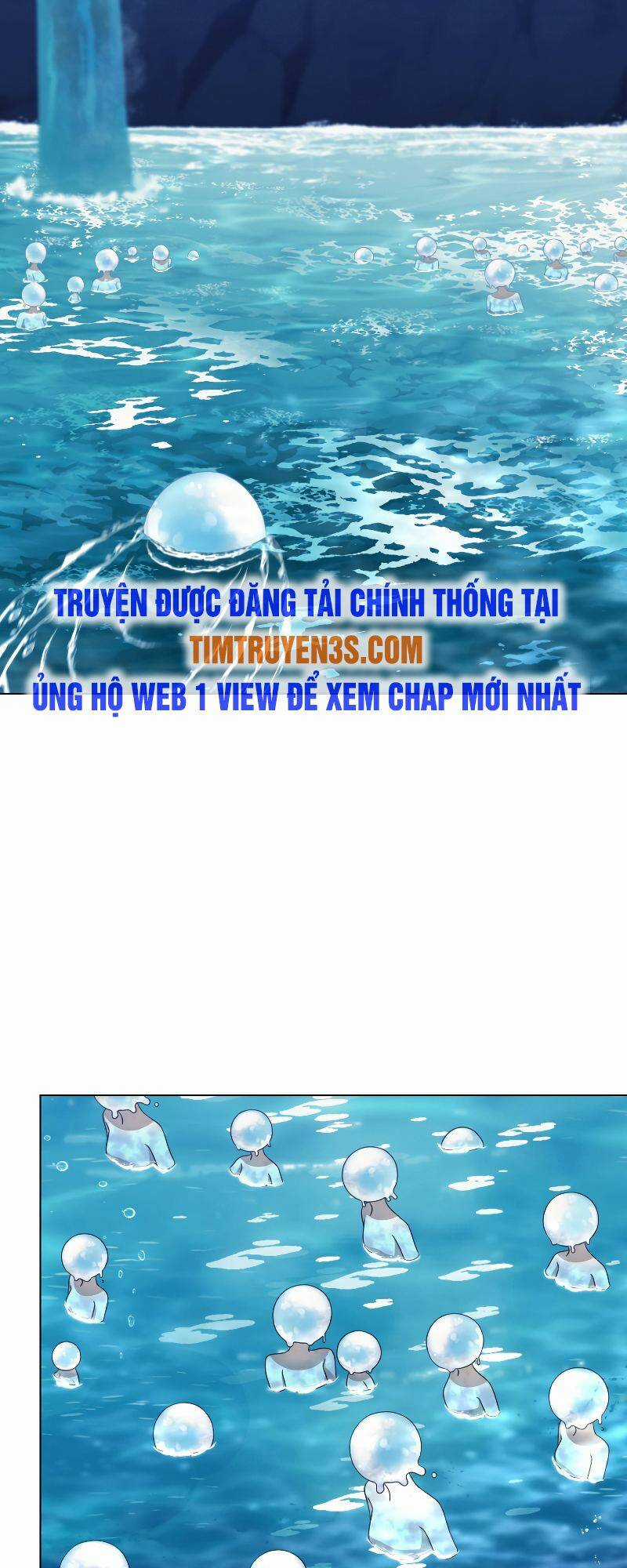 Cuốn Sách Của Lagier - Chapter 63 - Trang 44