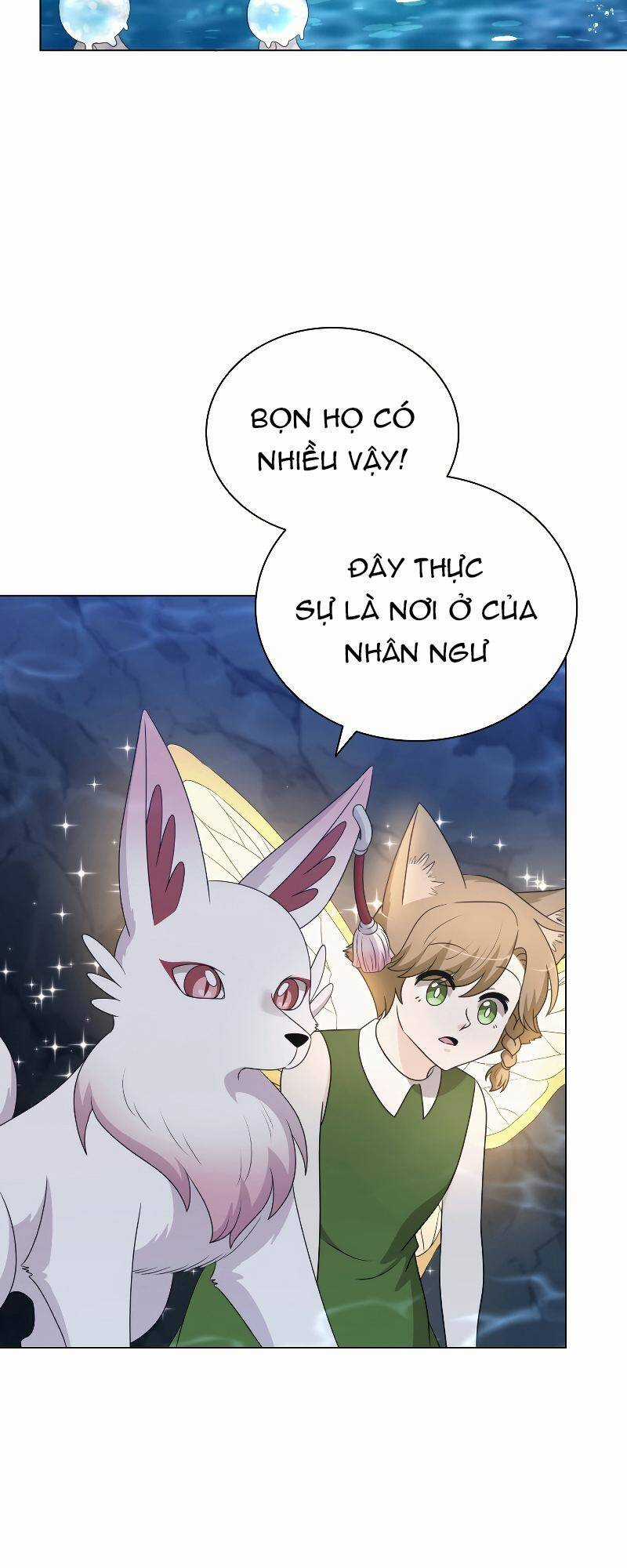 Cuốn Sách Của Lagier - Chapter 63 - Trang 45