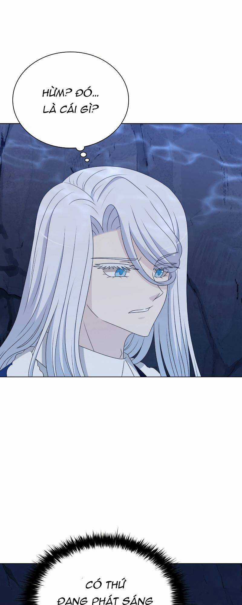 Cuốn Sách Của Lagier - Chapter 63 - Trang 46