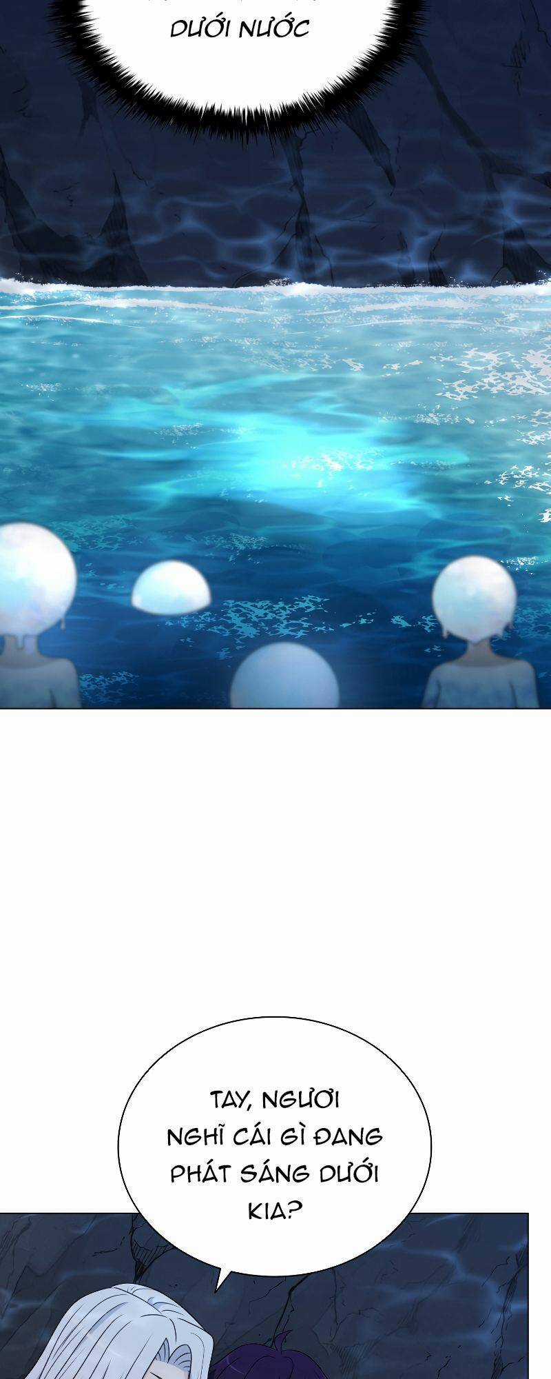 Cuốn Sách Của Lagier - Chapter 63 - Trang 47