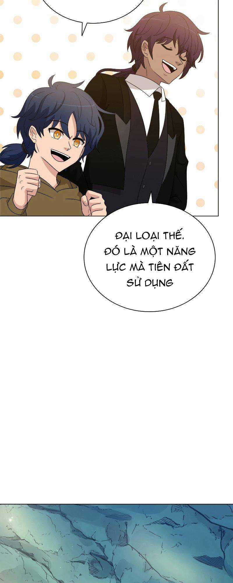 Cuốn Sách Của Lagier - Chapter 63 - Trang 6