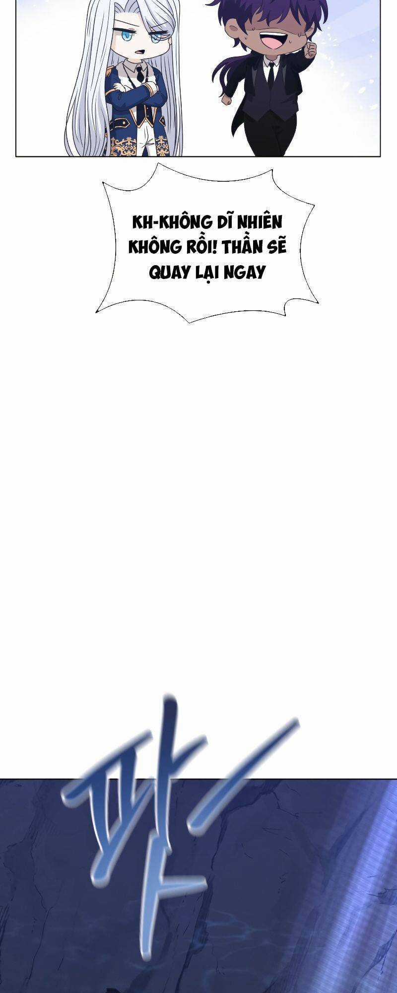 Cuốn Sách Của Lagier - Chapter 63 - Trang 52