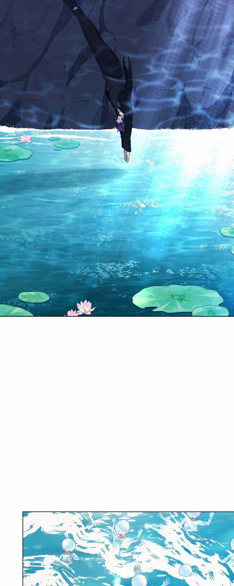 Cuốn Sách Của Lagier - Chapter 63 - Trang 53