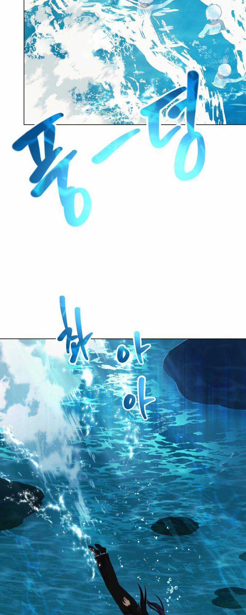 Cuốn Sách Của Lagier - Chapter 63 - Trang 54