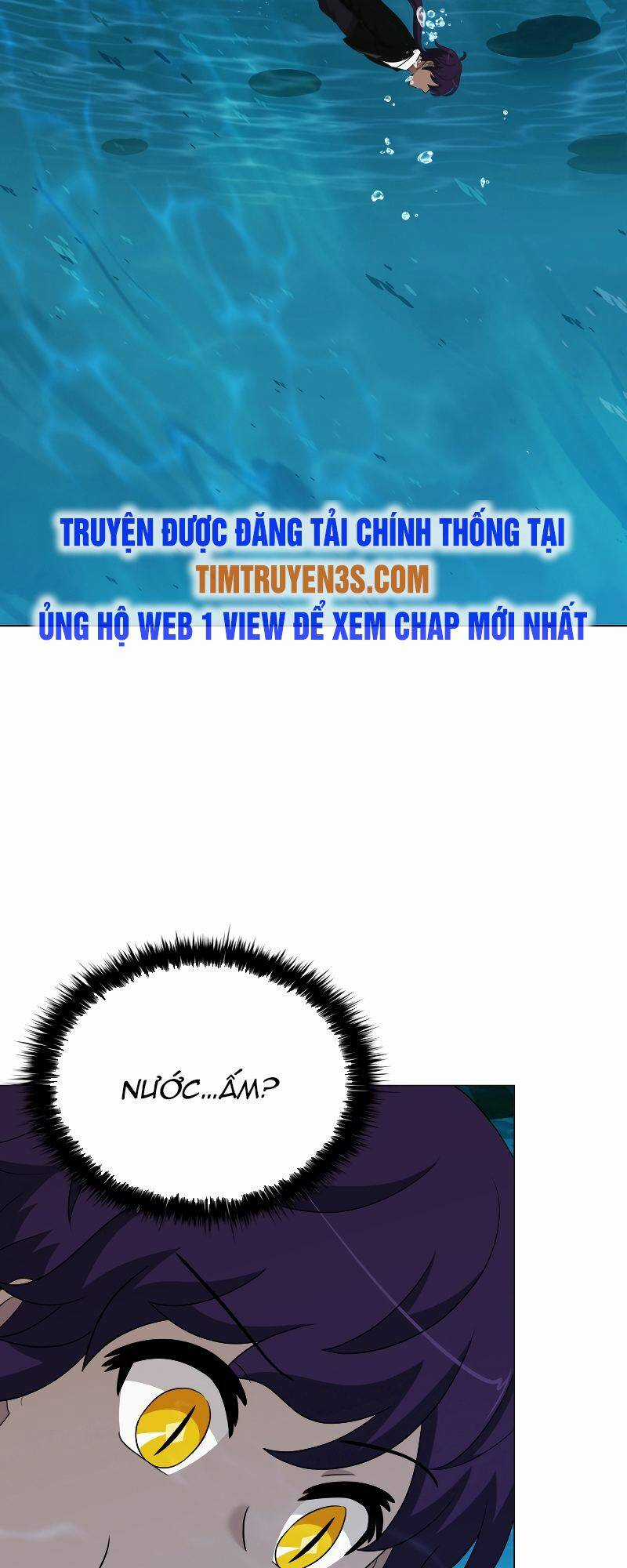 Cuốn Sách Của Lagier - Chapter 63 - Trang 55