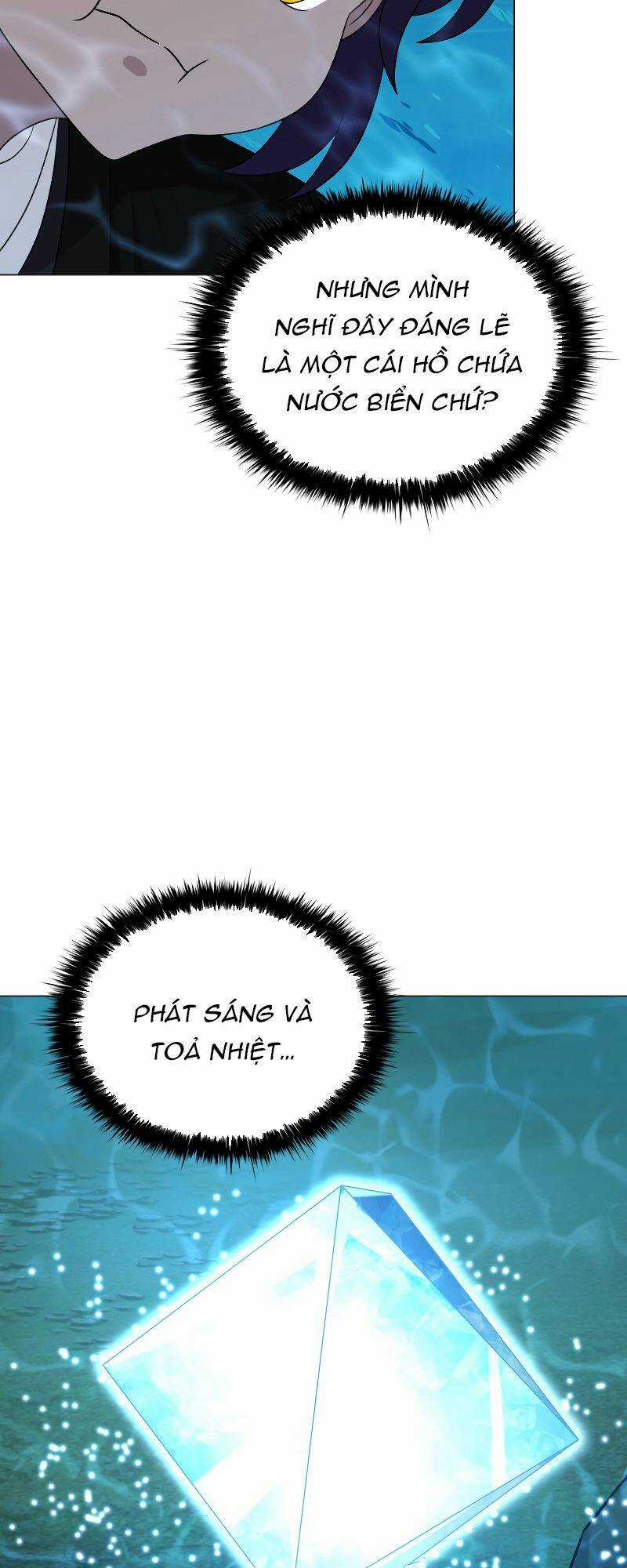 Cuốn Sách Của Lagier - Chapter 63 - Trang 56