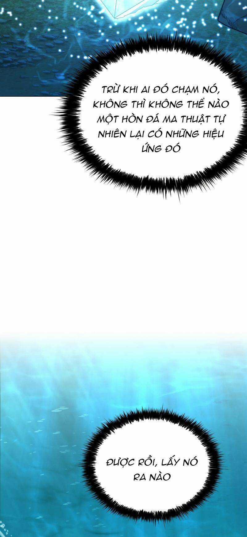 Cuốn Sách Của Lagier - Chapter 63 - Trang 57