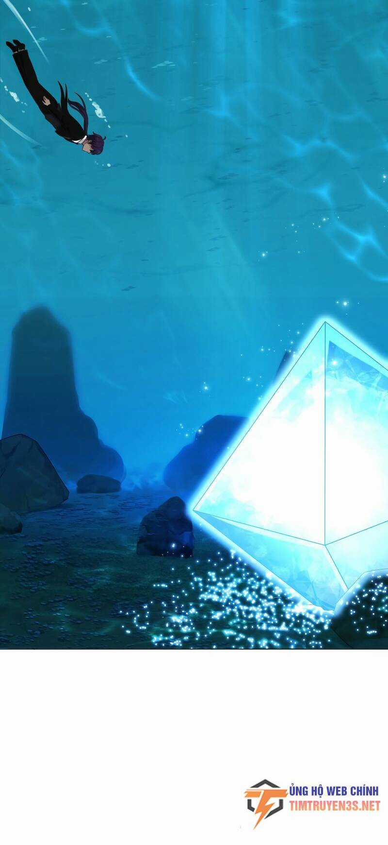 Cuốn Sách Của Lagier - Chapter 63 - Trang 58