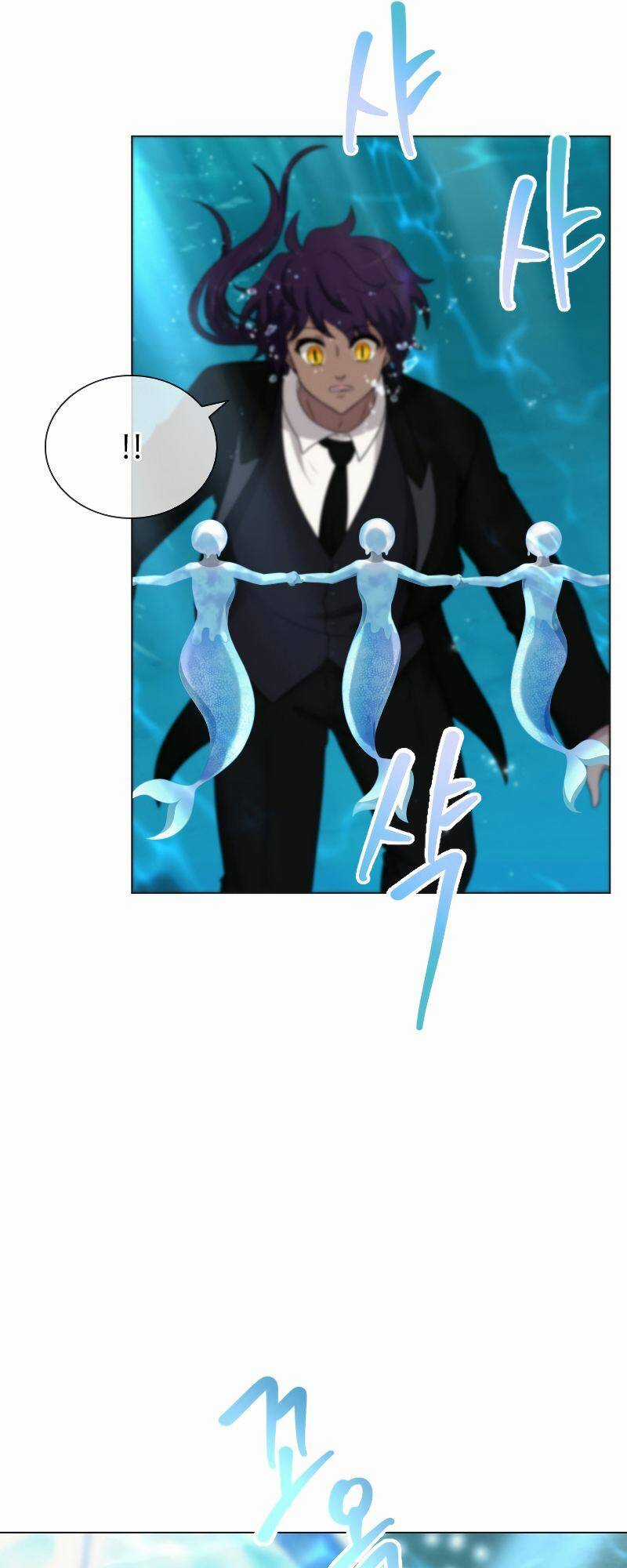 Cuốn Sách Của Lagier - Chapter 63 - Trang 59