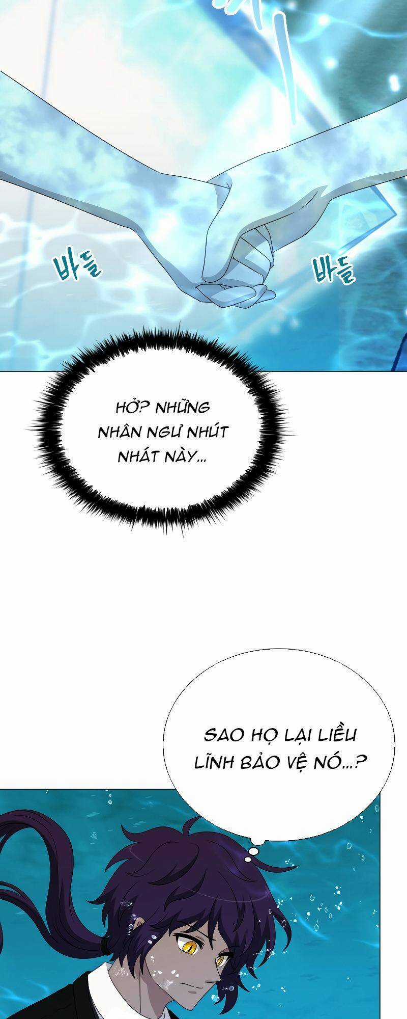 Cuốn Sách Của Lagier - Chapter 63 - Trang 60