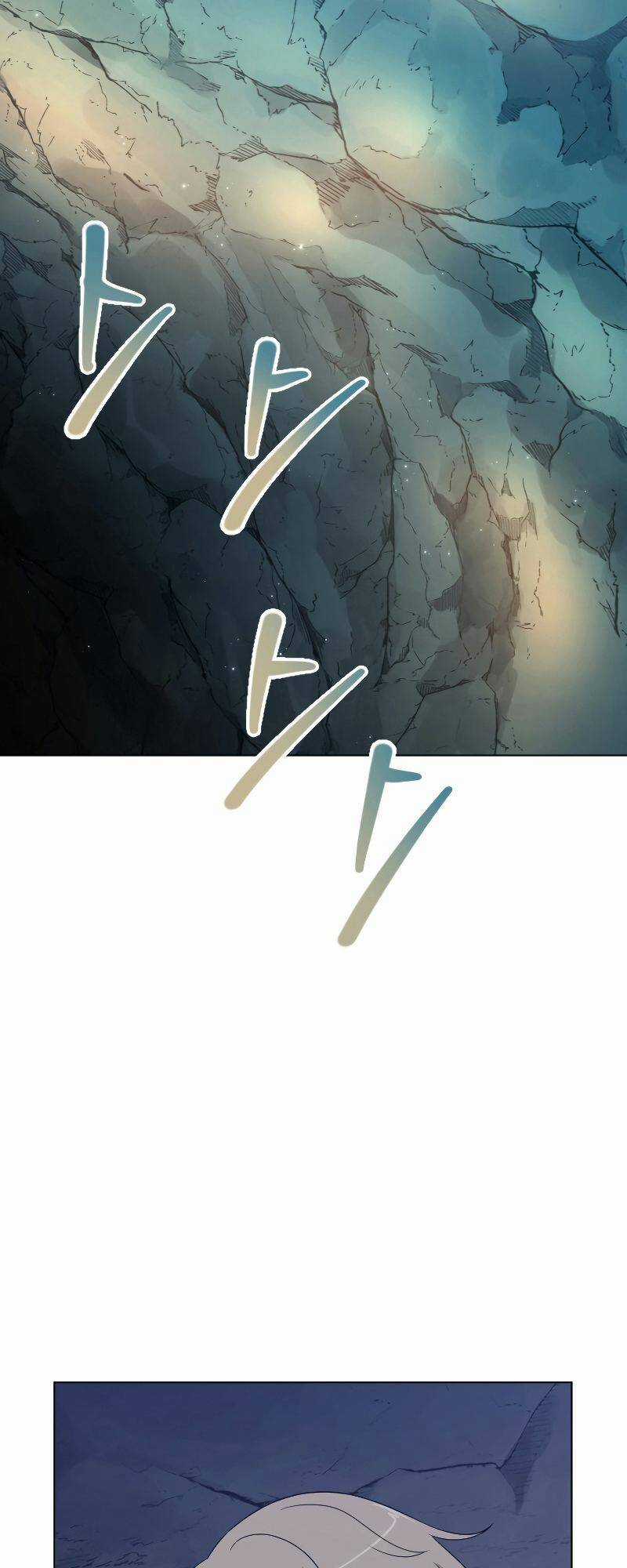 Cuốn Sách Của Lagier - Chapter 63 - Trang 7