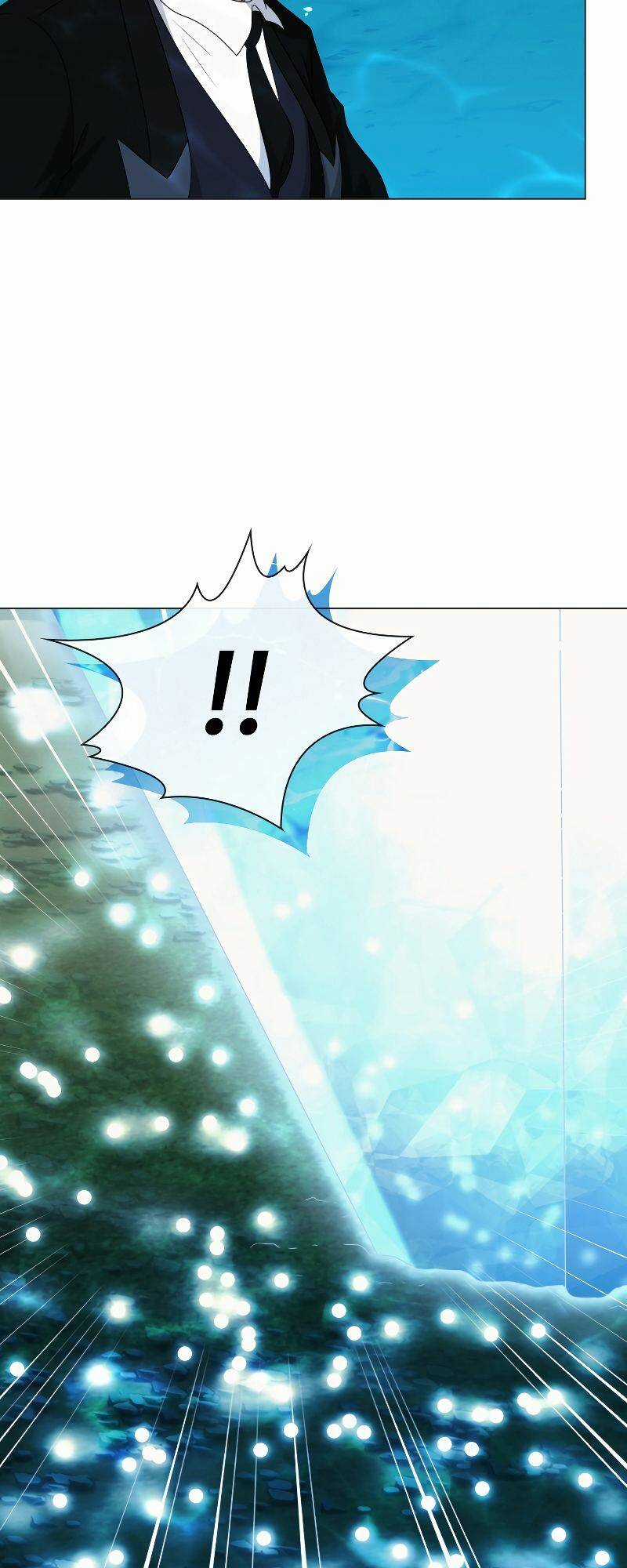 Cuốn Sách Của Lagier - Chapter 63 - Trang 61