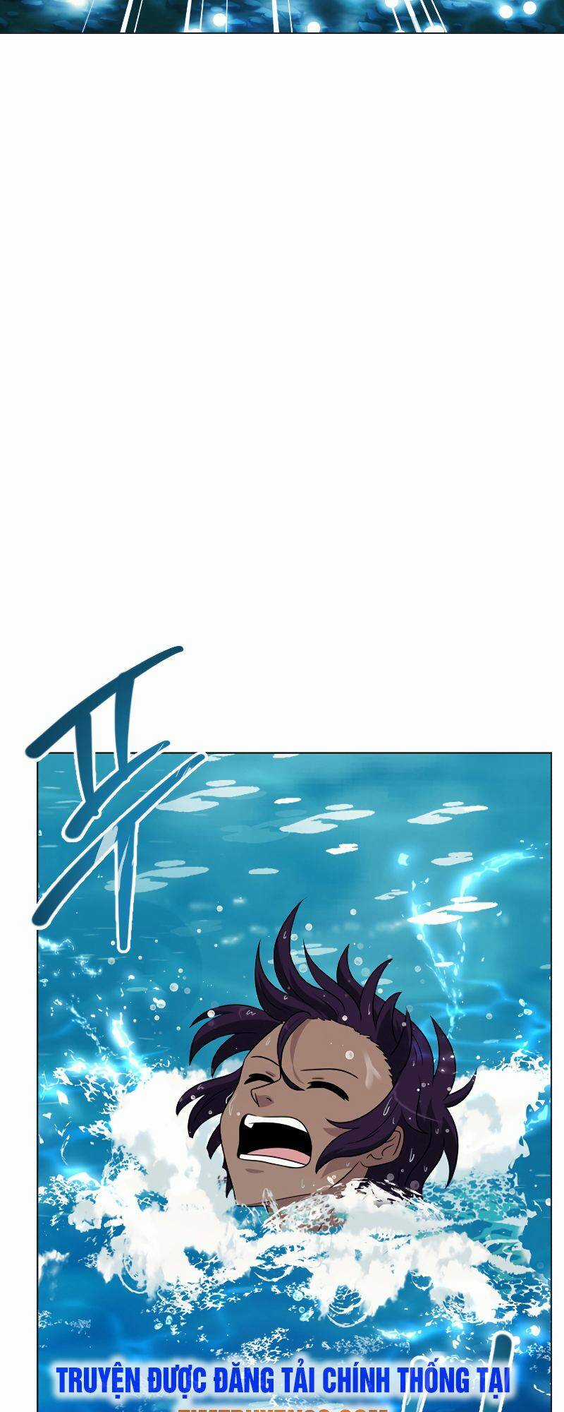 Cuốn Sách Của Lagier - Chapter 63 - Trang 62