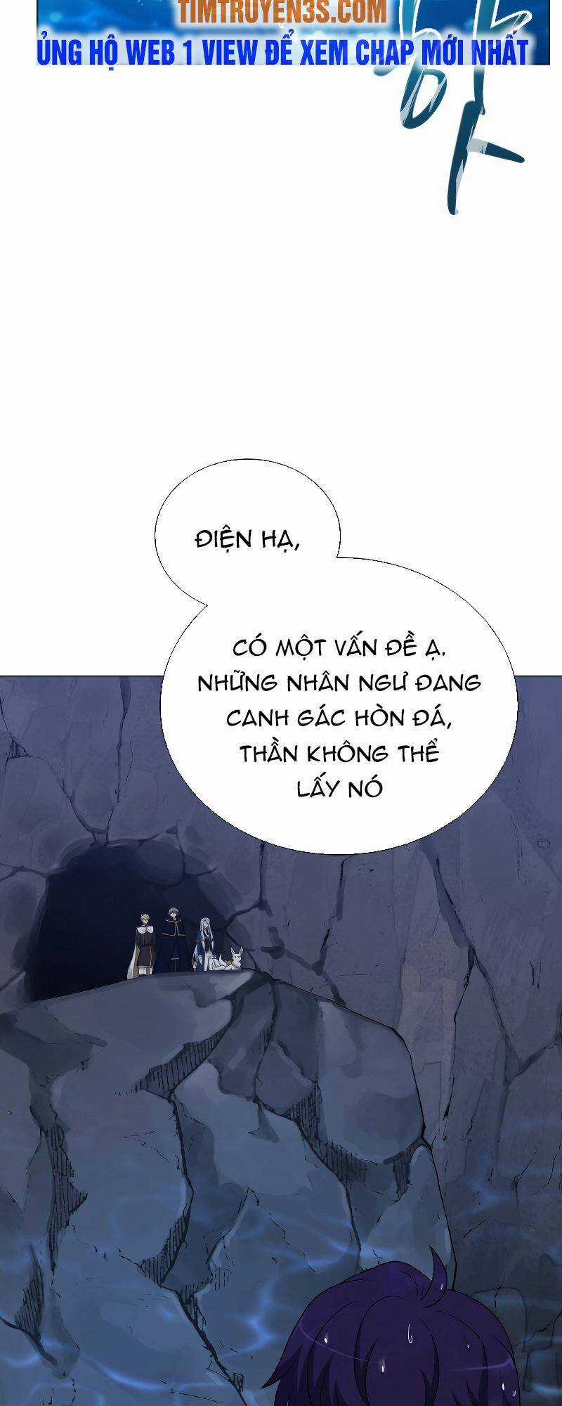 Cuốn Sách Của Lagier - Chapter 63 - Trang 63