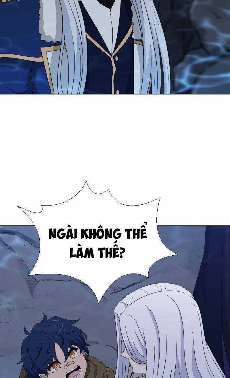 Cuốn Sách Của Lagier - Chapter 63 - Trang 65