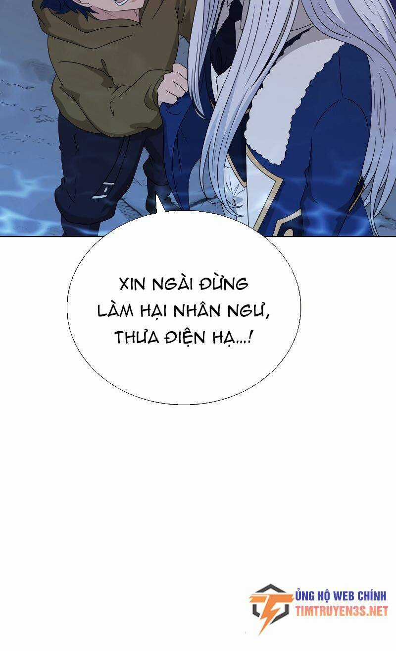 Cuốn Sách Của Lagier - Chapter 63 - Trang 66