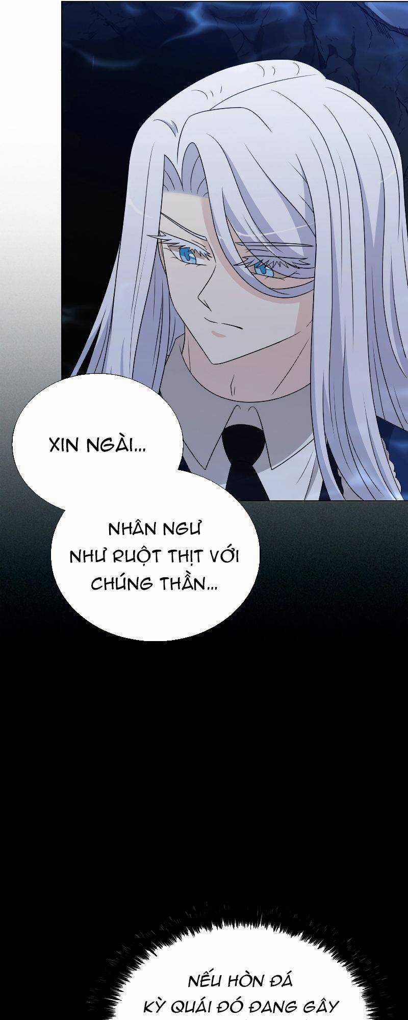 Cuốn Sách Của Lagier - Chapter 63 - Trang 67