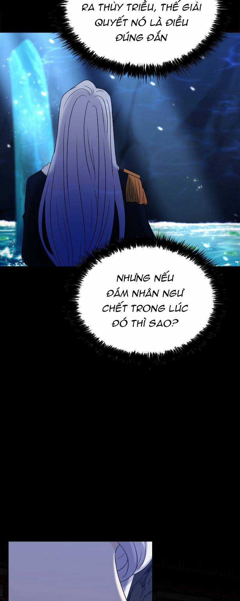 Cuốn Sách Của Lagier - Chapter 63 - Trang 68