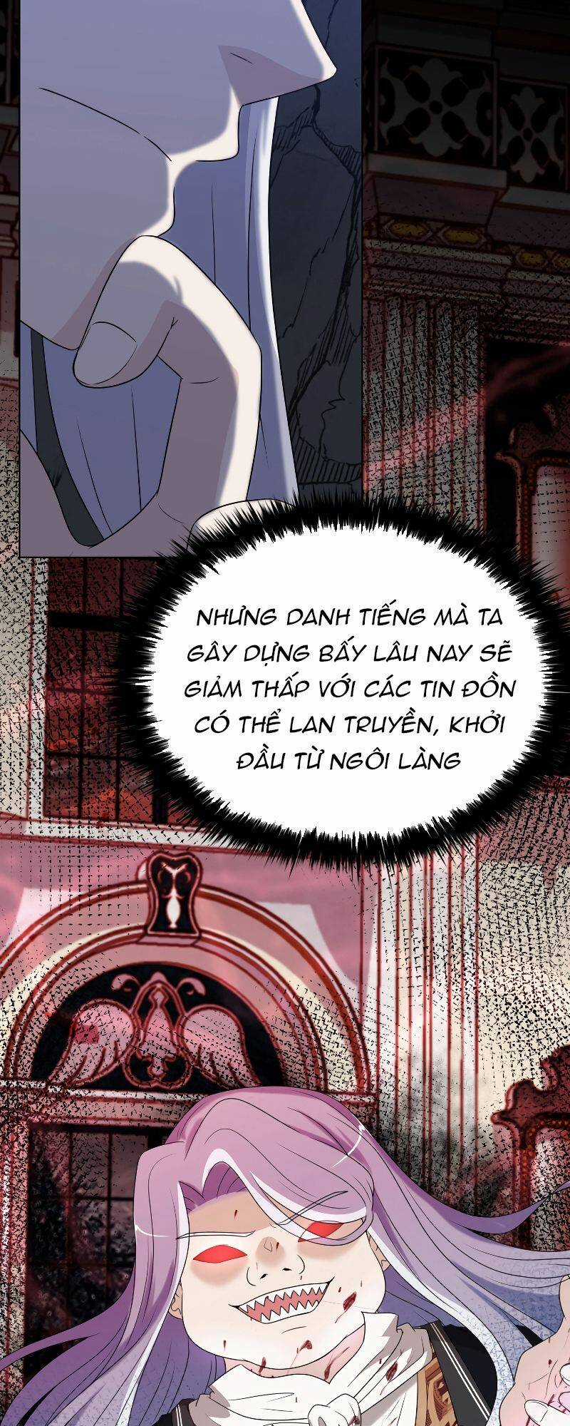 Cuốn Sách Của Lagier - Chapter 63 - Trang 69