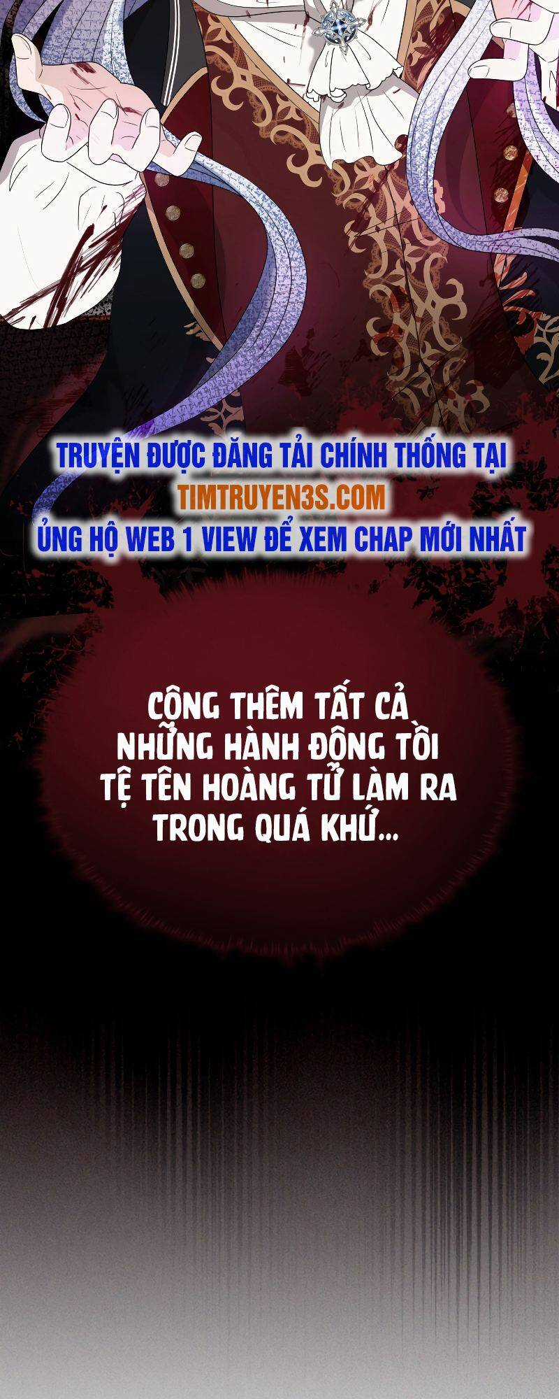 Cuốn Sách Của Lagier - Chapter 63 - Trang 70