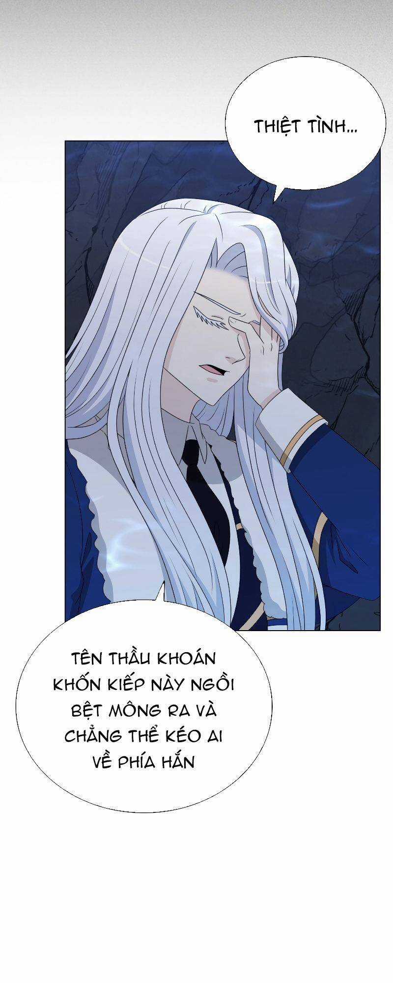 Cuốn Sách Của Lagier - Chapter 63 - Trang 71