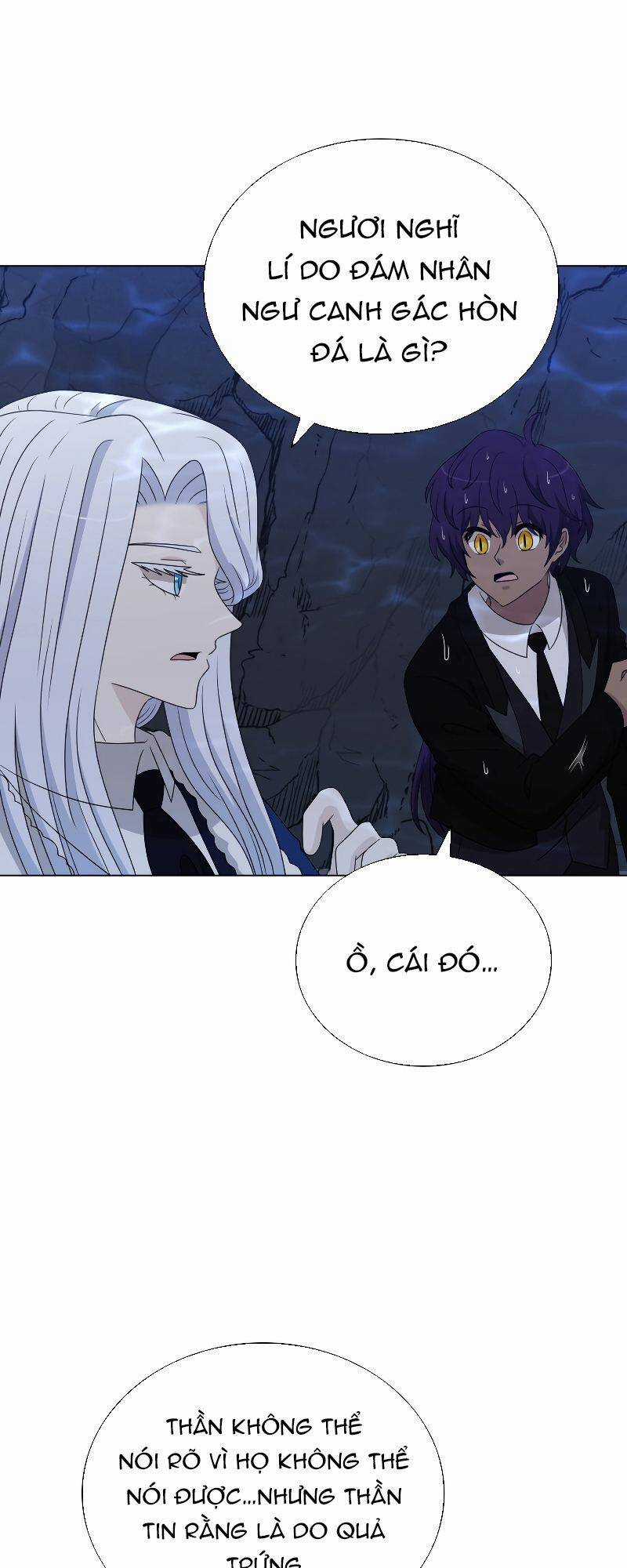 Cuốn Sách Của Lagier - Chapter 63 - Trang 72