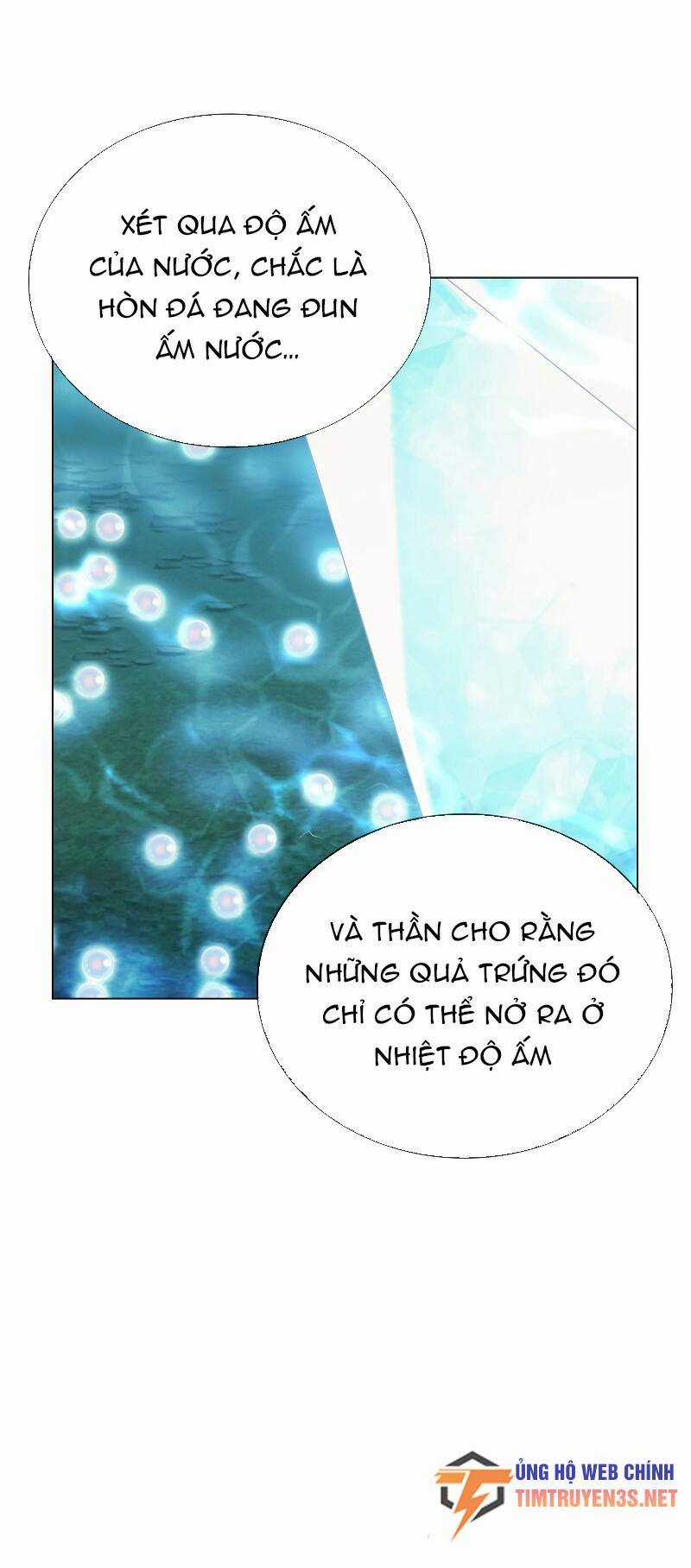 Cuốn Sách Của Lagier - Chapter 63 - Trang 74